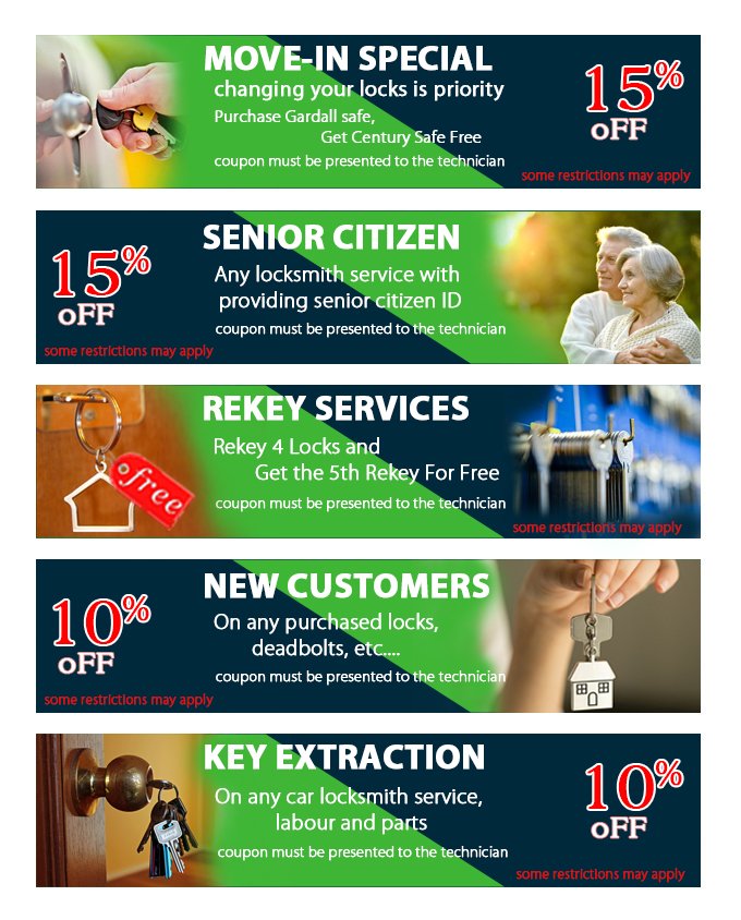 Falls Church Lock And Safe, Falls Church, VA 703-640-3548 Falls Church Lock And Safe, Falls Church, VA 703-640-3548