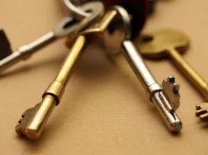 Falls Church Lock And Safe Falls Church, VA 703-640-3548 Falls Church Lock And Safe Falls Church, VA 703-640-3548