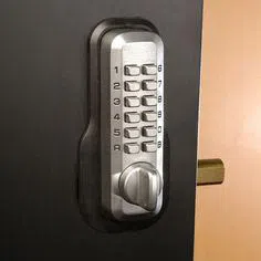 Falls Church Lock And Safe Falls Church, VA 703-640-3548