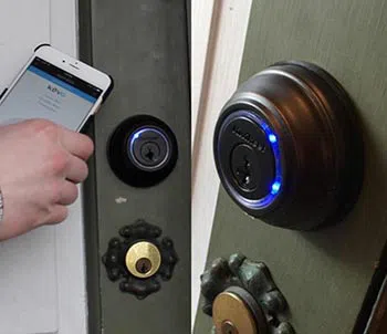 Falls Church Lock And Safe Falls Church, VA 703-640-3548