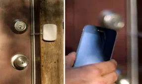 Falls Church Lock And Safe Falls Church, VA 703-640-3548