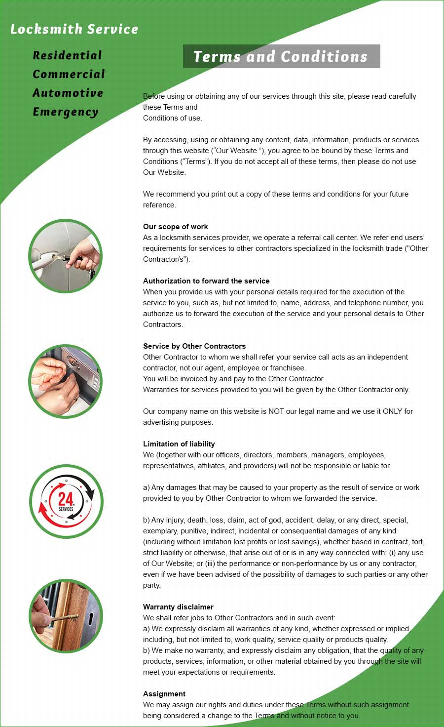 Falls Church Lock And Safe, Falls Church, VA 703-640-3548