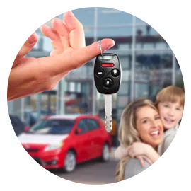 Falls Church Lock And Safe, Falls Church, VA 703-640-3548 Falls Church Lock And Safe, Falls Church, VA 703-640-3548 - abs-auto-01