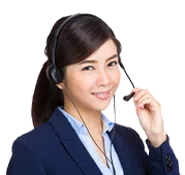 Falls Church Lock And Safe Falls Church, VA 703-640-3548