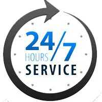 Falls Church Lock And Safe, Falls Church, VA 703-640-3548 Falls Church Lock And Safe, Falls Church, VA 703-640-3548 - emer-01