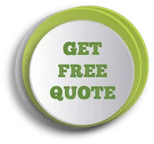 Falls Church Lock And Safe, Falls Church, VA 703-640-3548 - get-qutote