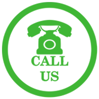 Falls Church Lock And Safe, Falls Church, VA 703-640-3548