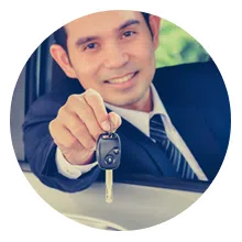 Falls Church Lock And Safe, Falls Church, VA 703-640-3548 Falls Church Lock And Safe, Falls Church, VA 703-640-3548 - side-auto