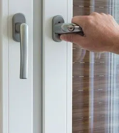 Falls Church Lock And Safe Falls Church, VA 703-640-3548 Falls Church Lock And Safe Falls Church, VA 703-640-3548